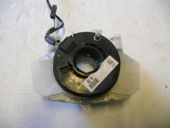 Fita Airbag Nissan Almera 2003 FA619